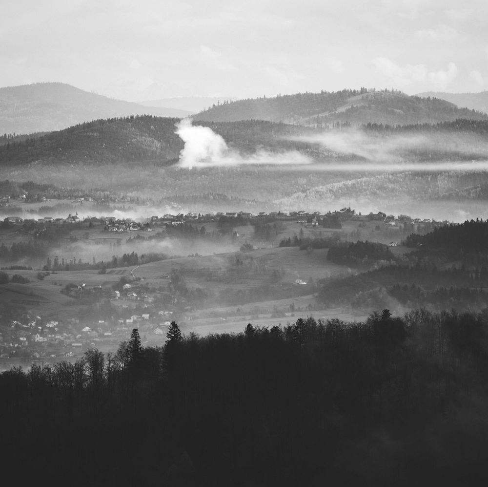 Jablunkovský průsmyk