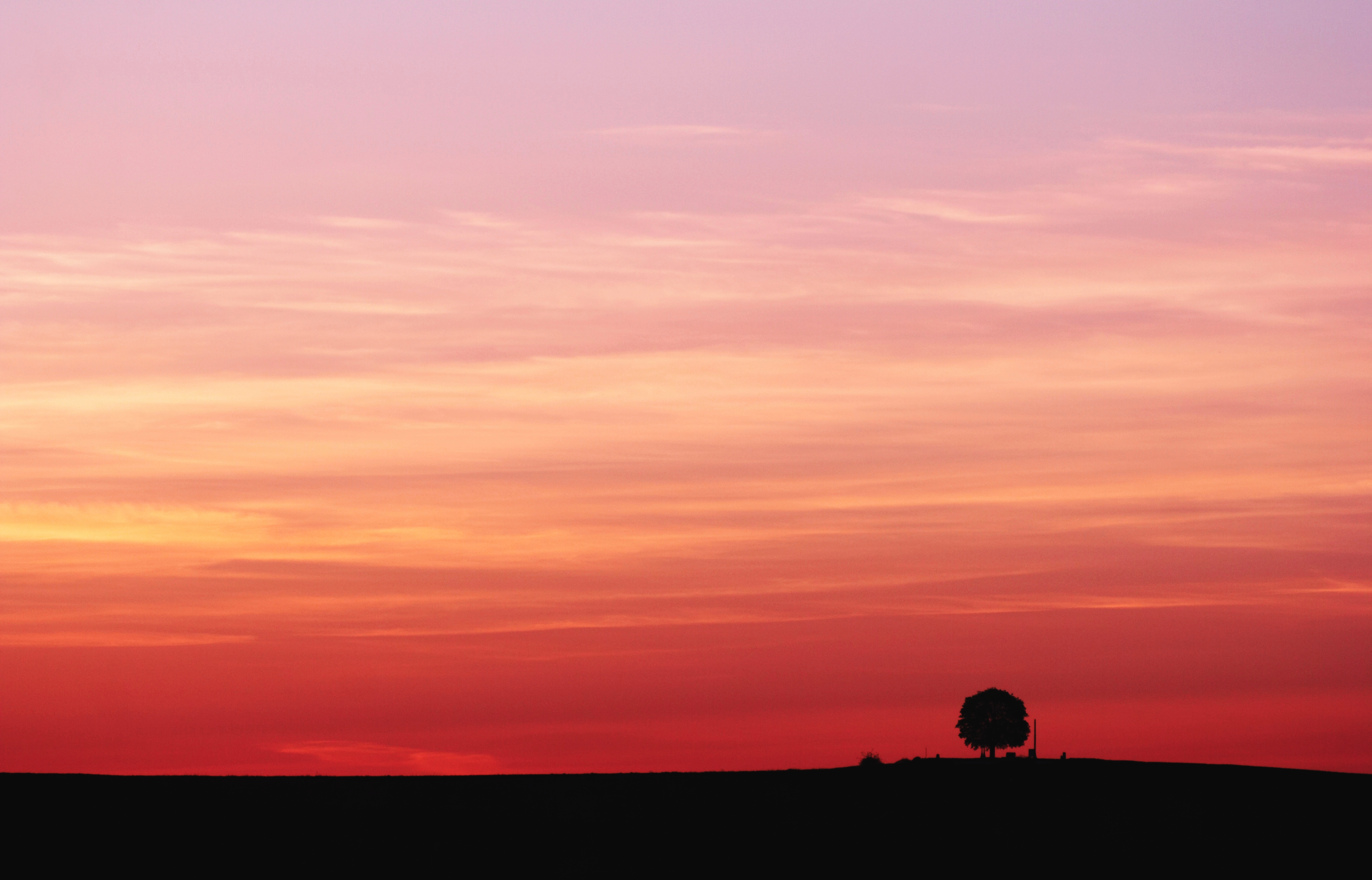 Slavkovské bojiště