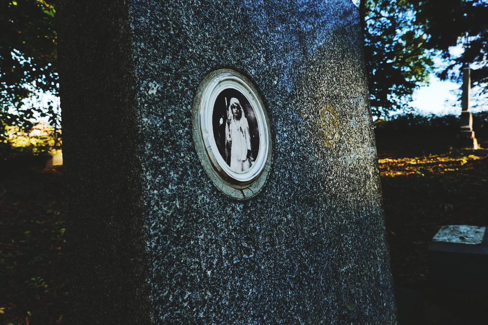 Albrechtice u Rýmařova