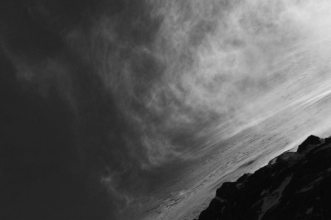 Ve Zlomiskové dolině