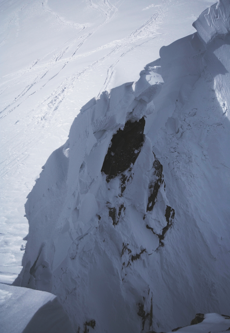Ehm, snad to dobře dopadlo.
