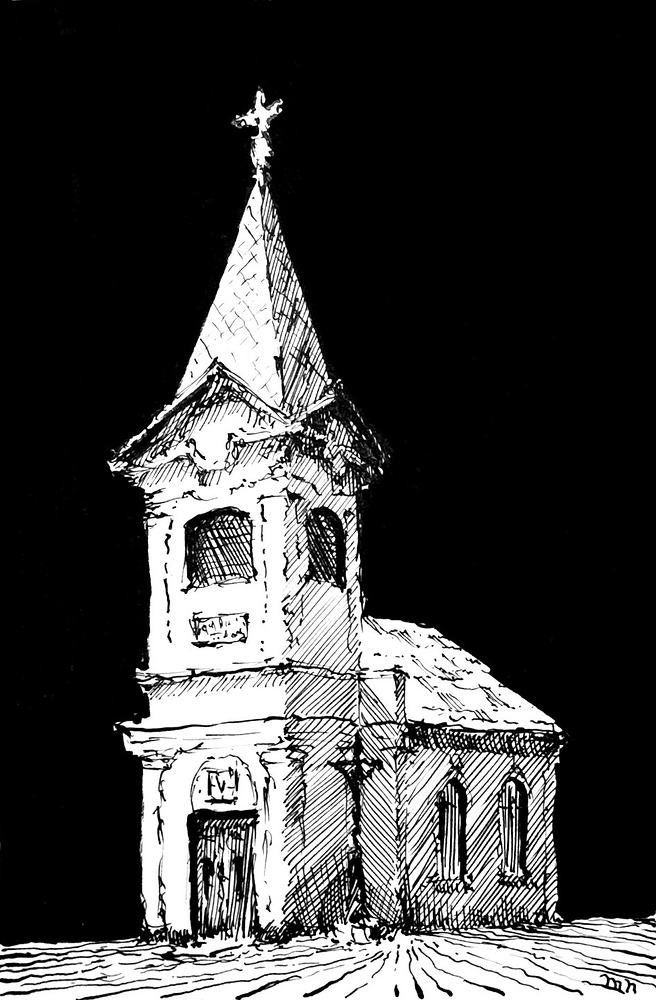 Burianovo náměstí