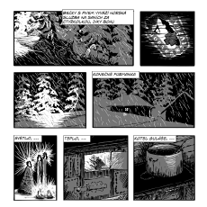 images/furmanka_2019_page_03_sm.png