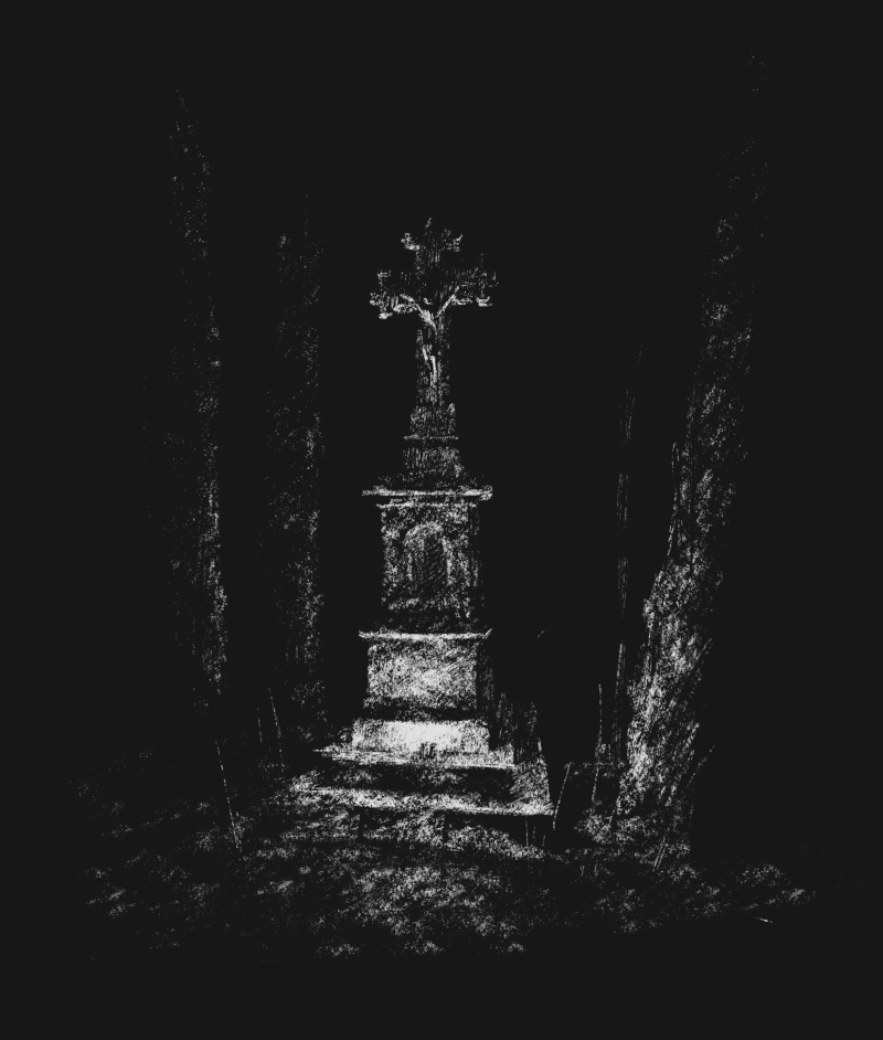 Adamovské údolí, Staroměstsko