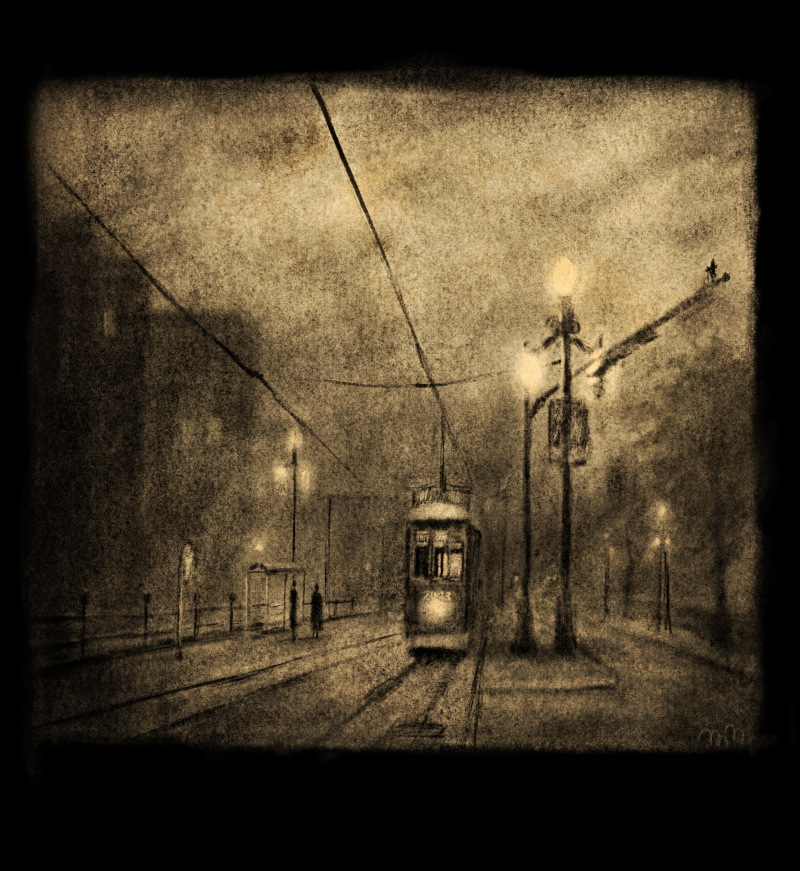 images/tramvaj_small.png