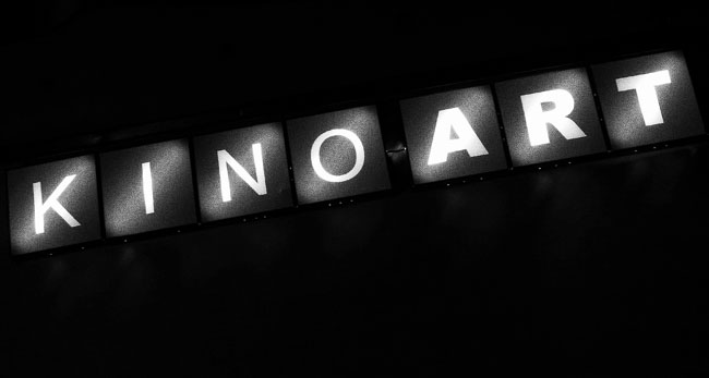 Tady se každý čtvrtek spřádají lezecké i nelezecké plány