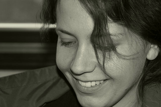 Zdenka (po palačinkách)