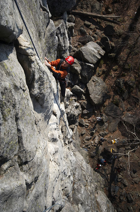 Janča v Jestřábovi