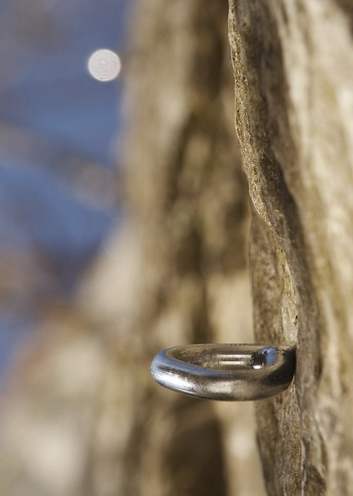 Od borháku k borháku