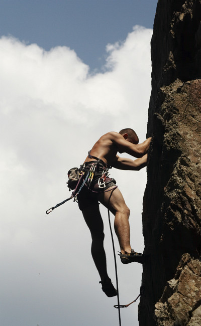 Štěpánek je nejlepší