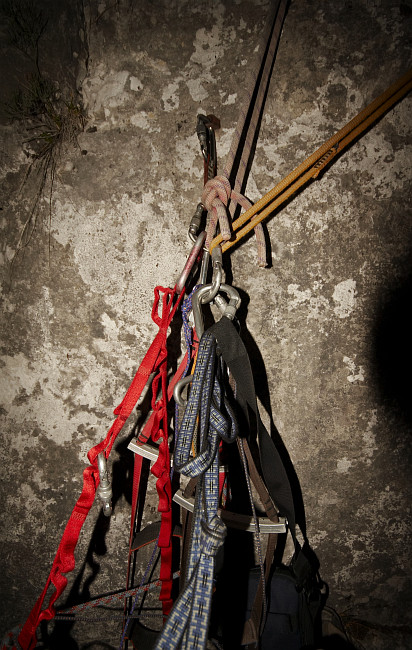 Troška metodiky na závěr