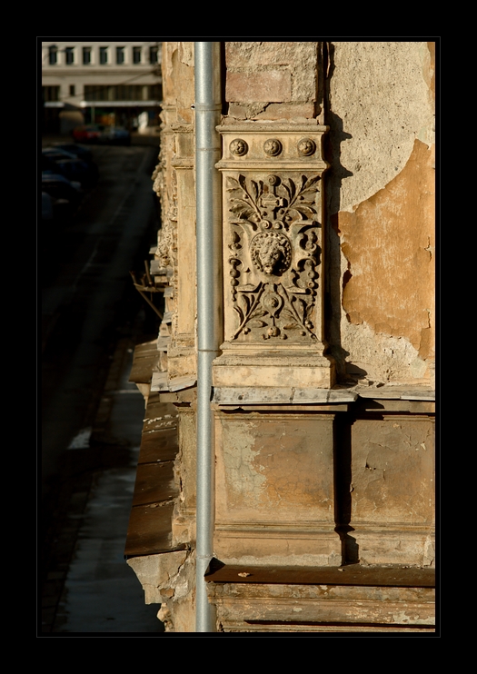 Kdo to najde, má u mě pivo