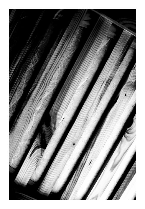 Můj tatranský výhled - dva dny jsem ležel v posteli s nějakou záludnou potvorou bacilovou v těle