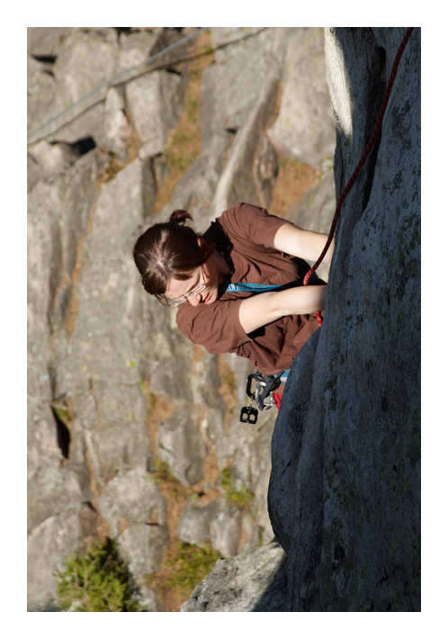 Světlo a stín (by Štěpánek)