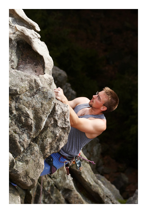 Štěpánek je nejlepší a papírový