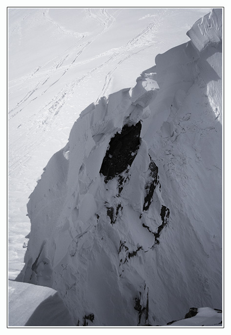 Tak dlouho se chodí se džbánem ...