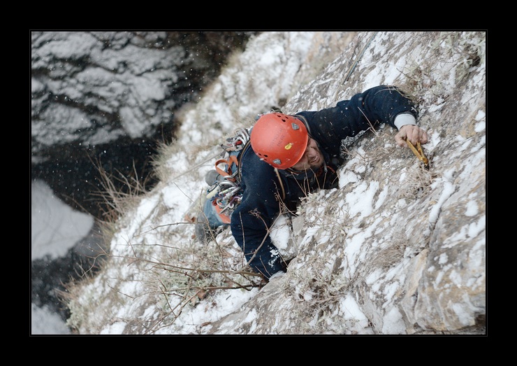 Zakládání friendíka