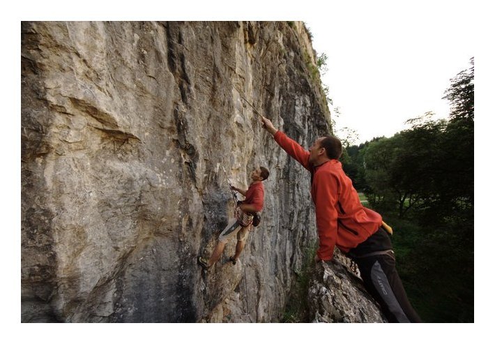 Moje varianta je taková ...