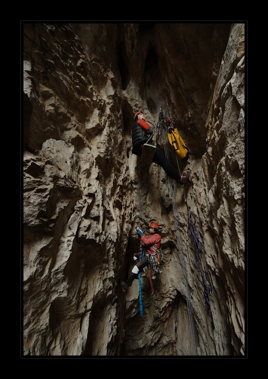 Tomášek a Pidiondra