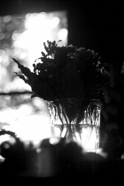 Od našich k svátku