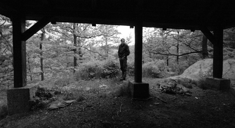 Schýza: chceme oheň, ale prší