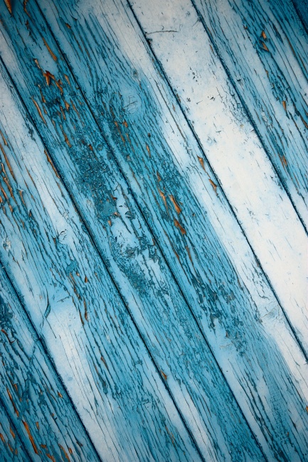 Hasičská zbrojnice