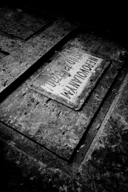 Naštěstí nečitelná