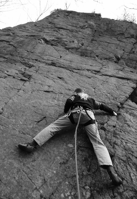 Hrníčkář s Amálkou