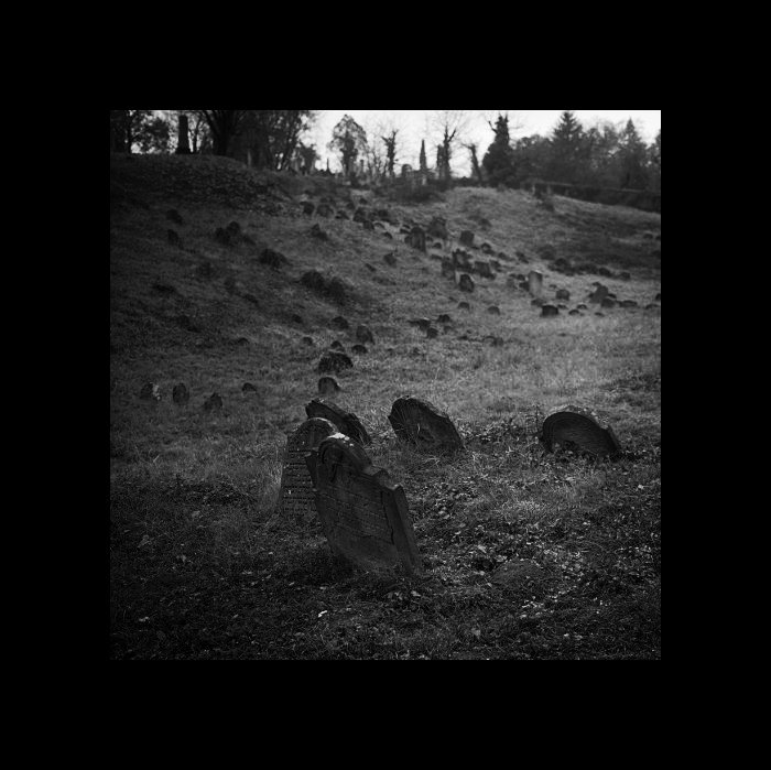 Foceno Pentaconem Six