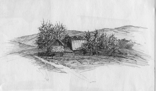 Uhliarka, Veporské hory