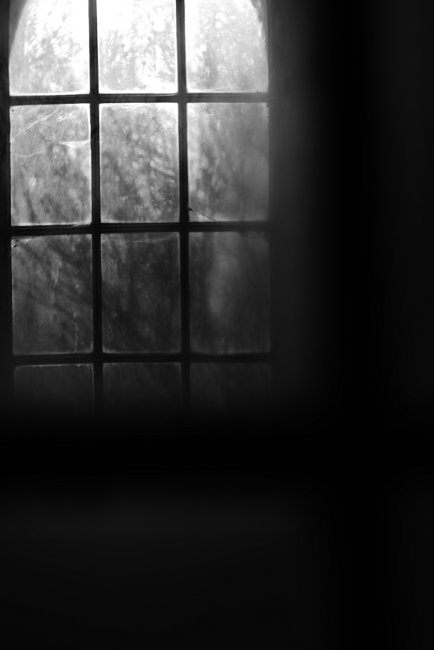 Kaplička u Říkonína