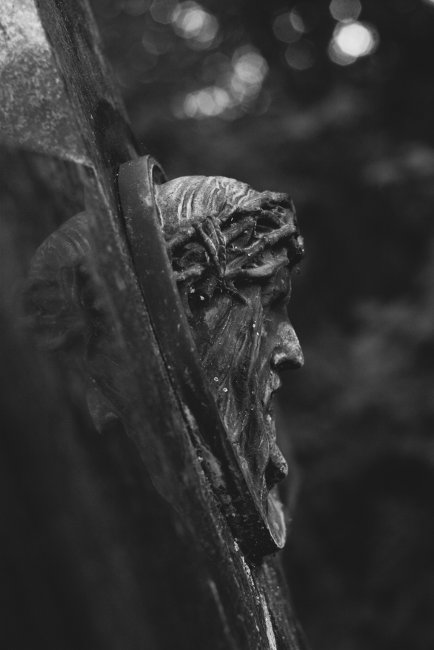 Pod Červenou Lhotou