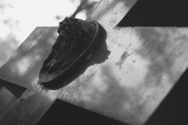 Pod Červenou Lhotou