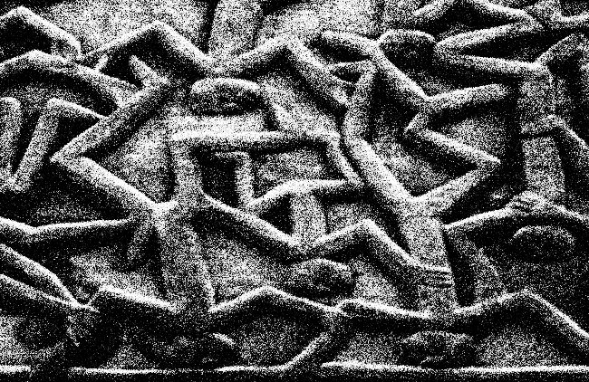 Výstava v Lednickém zámku