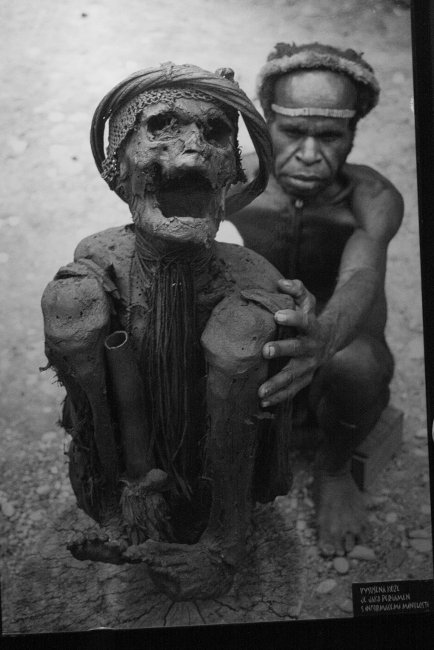 Výstava v Lednickém zámku