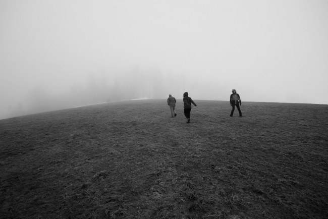 Dobývání Drátníku