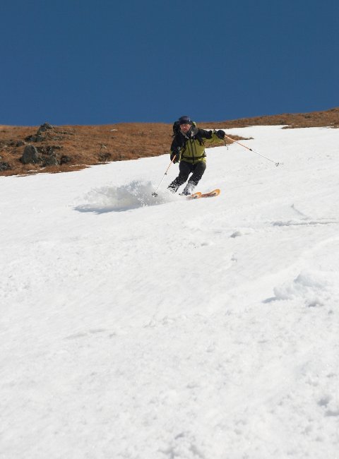 Ze Smreku (fotil David)