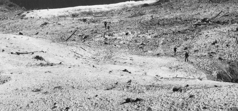 Jediná cesta na Žiarskou chatu