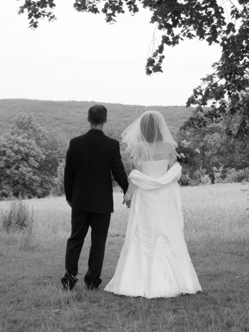 Kdy že otvírají tu Krkavčí skálu?