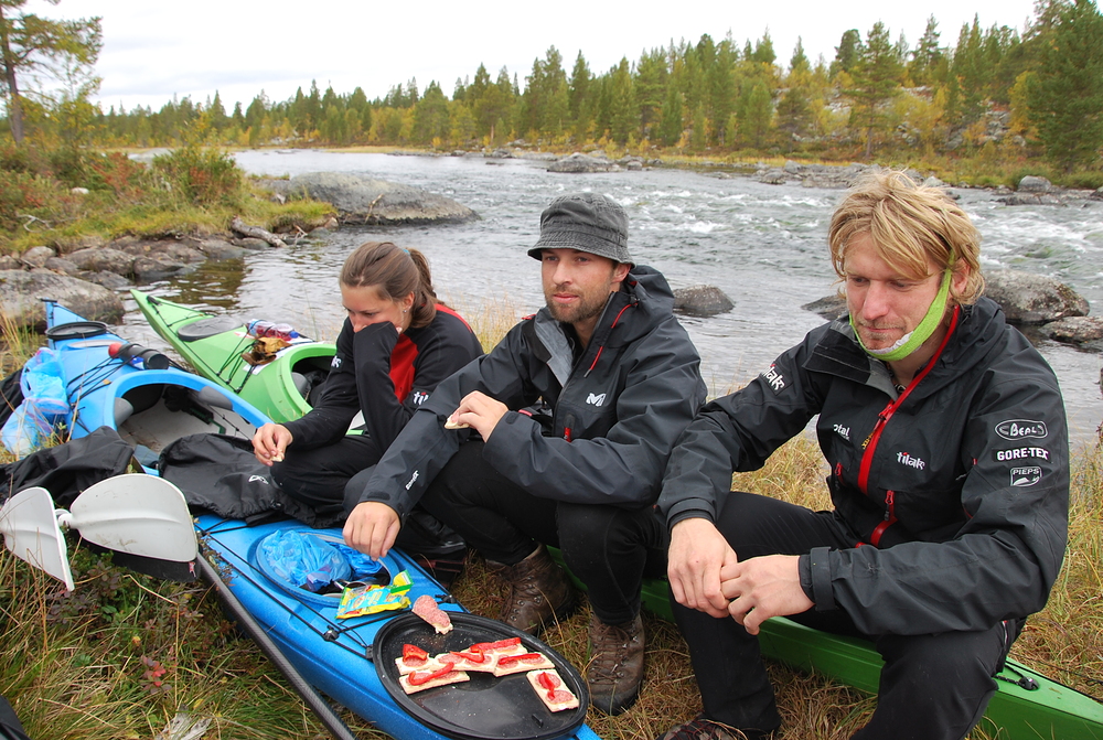 Trudomyslnost spojená s únavou je tady