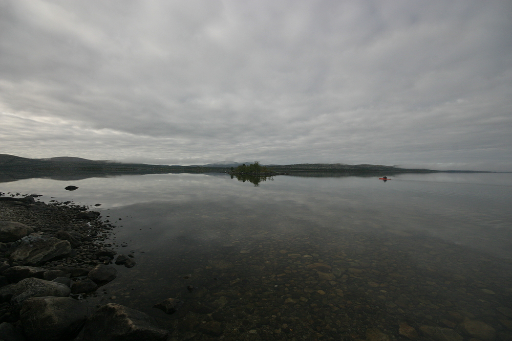 Roman dnes jede sólo