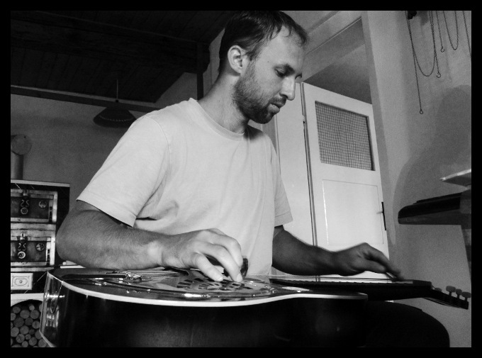 Cvičit a cvičit, jinak to nepůjde