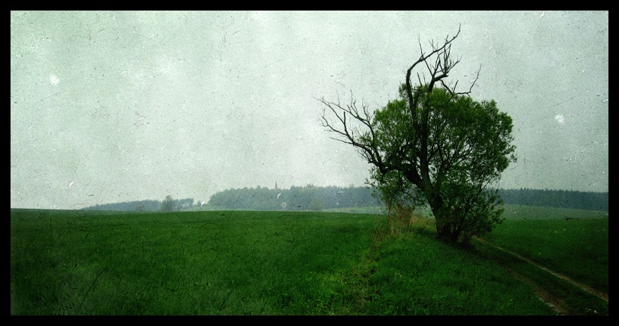 Blíží se první zastávka - Montserrat