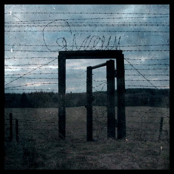 Cesta na západ je otevřená. Dříve to tak nebylo.