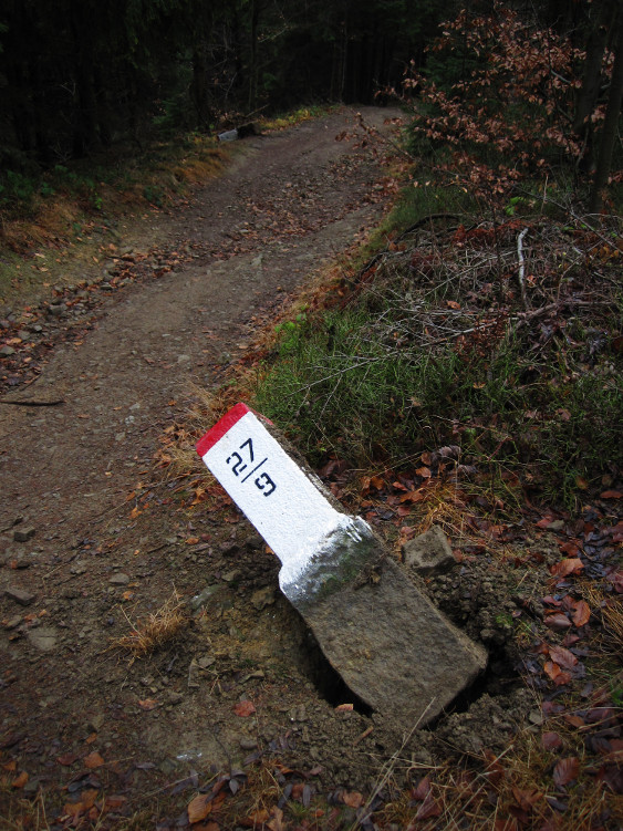 Všechny byly vyvrácené