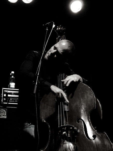 Avishai Cohen