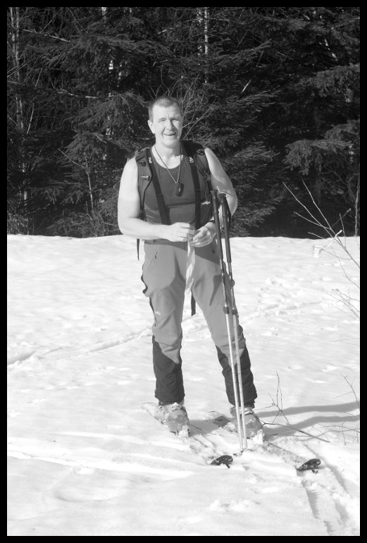 Jaro se vším všudy