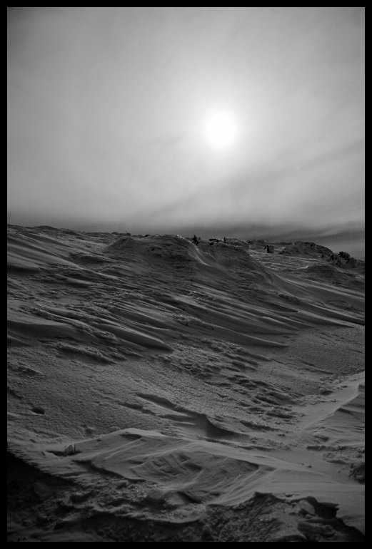 Na Břidličné hoře