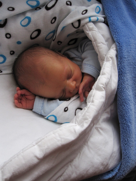 Takhle to máme nejraději