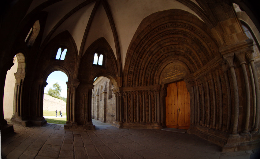 Bazilika svatého Prokopa